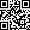https://iscanews.ir/x83Cc