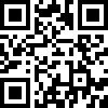 https://iscanews.ir/xcdcJ