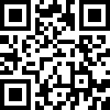 https://iscanews.ir/xf3rx