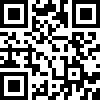 https://iscanews.ir/xf98s