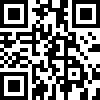 https://iscanews.ir/xf9pd