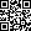 https://iscanews.ir/xdsTZ