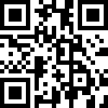 https://iscanews.ir/xdF7q