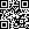 https://iscanews.ir/xfbp5