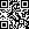 https://iscanews.ir/xd85q