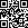 https://iscanews.ir/xf92N