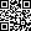 https://iscanews.ir/xf7Hf