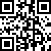 https://iscanews.ir/xdDKm