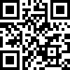 https://iscanews.ir/xdVyk