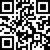 https://iscanews.ir/xcnCH