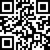https://iscanews.ir/xdhjX