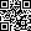 https://iscanews.ir/xf2Yr