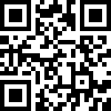 https://iscanews.ir/xf2rT