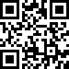 https://iscanews.ir/xf6nP