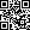 https://iscanews.ir/x7Dc5