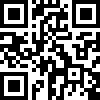 https://iscanews.ir/xdYb2