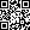 https://iscanews.ir/xfbqs