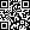 https://iscanews.ir/xfdJn