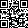 https://iscanews.ir/xf3c4