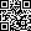 https://iscanews.ir/xf3vc