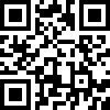 https://iscanews.ir/xdTnm