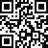 https://iscanews.ir/xdGQg
