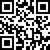 https://iscanews.ir/xc9tY