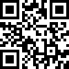https://iscanews.ir/x7FbS
