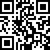 https://iscanews.ir/x6Pb5