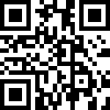 https://iscanews.ir/xdXsP