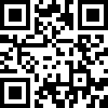 https://iscanews.ir/xcDSy