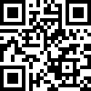 https://iscanews.ir/x7FqX