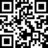 https://iscanews.ir/xf5MK