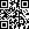 https://iscanews.ir/xdbGM