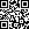 https://iscanews.ir/xcyLQ