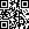 https://iscanews.ir/xdPjD