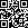 https://iscanews.ir/xf8PR