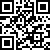 https://iscanews.ir/x966r