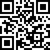 https://iscanews.ir/xfcqg