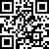 https://iscanews.ir/xdX2z