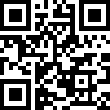 https://iscanews.ir/xdcYh