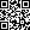 https://iscanews.ir/xf4n4