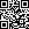 https://iscanews.ir/xfg3K