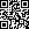 https://iscanews.ir/xdM9w