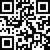 https://iscanews.ir/xf4cS
