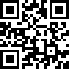 https://iscanews.ir/x76FG