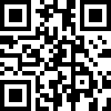 https://iscanews.ir/xdnKD