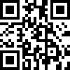 https://iscanews.ir/xf6G4