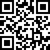 https://iscanews.ir/xdbyJ