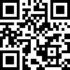 https://iscanews.ir/x7KQS